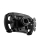 Moza Kierownica gamingowa  Racing FSR V2 RS068 (PC) - 1365377 - zdjęcie 4